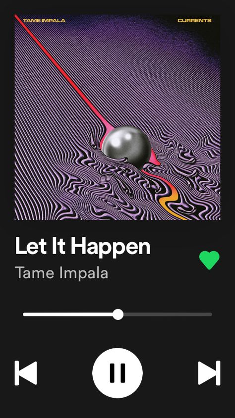 Let It Happen Tame Impala, Let It Happen, Album Posters, Tame Impala, Music Taste, Music Covers, Music Album, Red Aesthetic, Vintage Poster