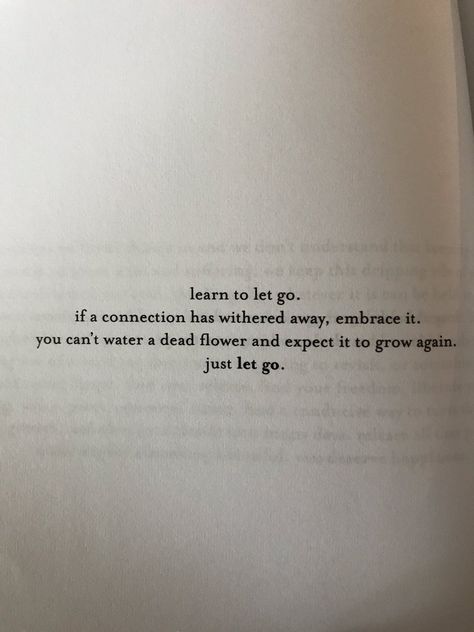 Motivational Quotes For Moving On Letting Go, Let Go Quotes Aesthetic, Quotes About Letting Friends Go, Letting Go Positive Quotes, Letting Go Of Dreams Quotes, Healing From Breakup Tattoo, Letting Go For The Better, Letting Go Quotes Relationships Love, Let Him Go Quotes Breakup