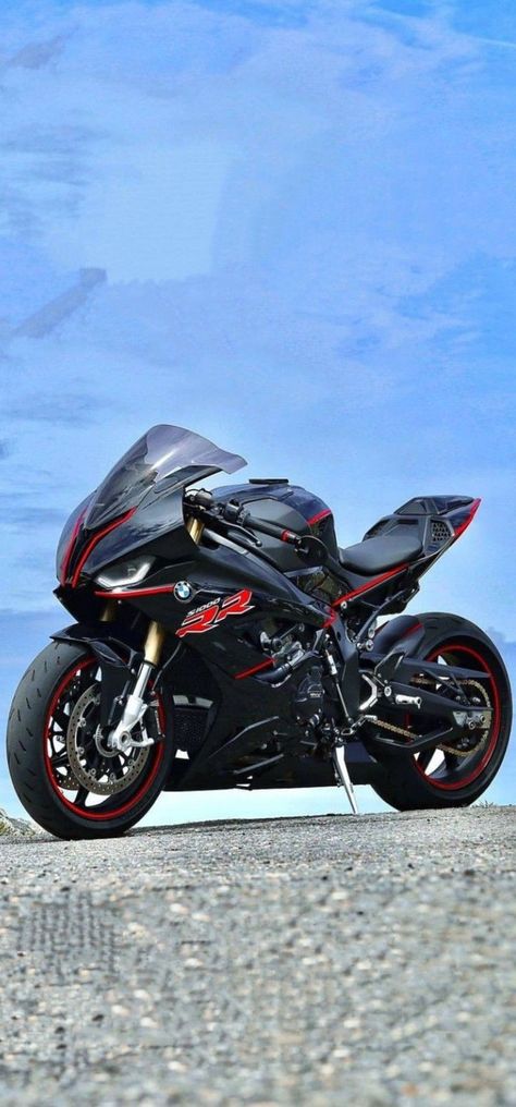 Bmws1000rr Wallpapers, Bikers Wallpaper, Duke Bike, Bike Bmw, Kawasaki Bikes, Bike Headlight, Motorcycle Photography, Motorcycle Wallpaper, Bmw Wallpapers