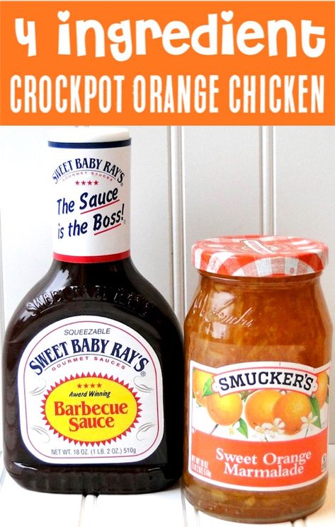 Keto Orange Chicken Crock Pot, Crockpot Chicken With Orange Marmalade, Healthy Orange Chicken Recipe Crockpot, Easy Crockpot Recipes Chinese, Orange Marmalade Chicken Crockpot, 7up Chicken Crockpot, Orange Chicken Drumsticks Crockpot, Healthy Chinese Crockpot Recipes, 8hour Crock Pot Meals