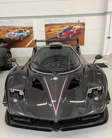 Dream Cars Bmw, Super Fast Cars, Fast Sports Cars, Pagani Zonda, Pimped Out Cars, Cool Car Pictures, Street Racing Cars, Classy Cars, Super Luxury Cars