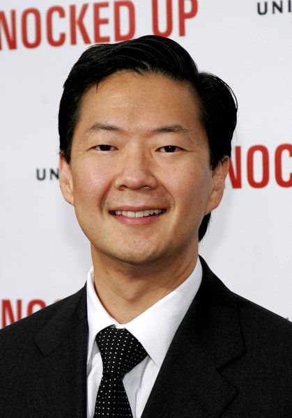 Duke graduate, Certified M.D. and crazy funny millionaire??? best asian ever award. Leslie Chow, The Hangover 2009, Kevin Kwan, Boston Legal, Ken Jeong, Head Study, Character Role, Michael Bay, Crazy Rich Asians