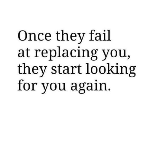 When Your Ex Tries To Come Back Quotes, Don’t Come Back Quotes, When They Try To Come Back Quotes, People Coming Back Into Your Life, Don’t Come Back, When They Come Back Quotes, They Come Back Quotes, Reconnecting With Old Love Quotes, Old Love Quotes