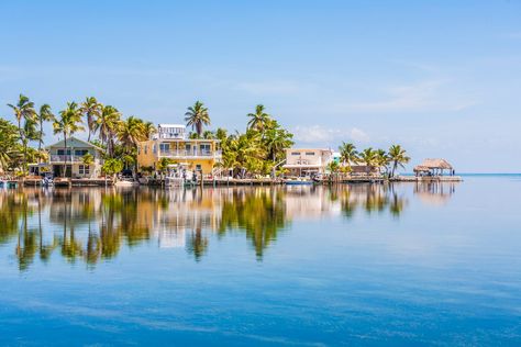 Where the road ends and good times begin Road Trip Texas, Cedar Key Florida, Dry Tortugas National Park, Best Vacation Spots, Key West Florida, Destination Voyage, Inclusive Resorts, All Inclusive Resorts, Florida Travel