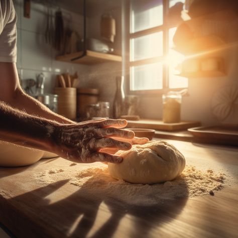 🍞Do you love to make homemade bread?🥖
🥰🍞The Art of Homemade Bread: Elevating Your Loaves to Delicious Perfection
There's something undeniably magical about the process of making homemade bread. 


#Bread #HomemadeBread #SourdoughBread #WholeGrainsBread #Autolyse #BocaRaton #LuxuryRealtor #BocaRatonLuxuryRealtor #JeanLucAndriot #TopRealtor #BocaRatonPremierProperties #1KW #KellerWilliams #RealEstate #LuxuryRealEstate #KWLuxury #KWLuxuryOfficial Homemade Bread Aesthetic, Bread Making Aesthetic, Baking Bread At Home, Make Homemade Bread, Breaking Bread, Wild Yeast, Oven Canning, Sweet Bakery, Bread Making