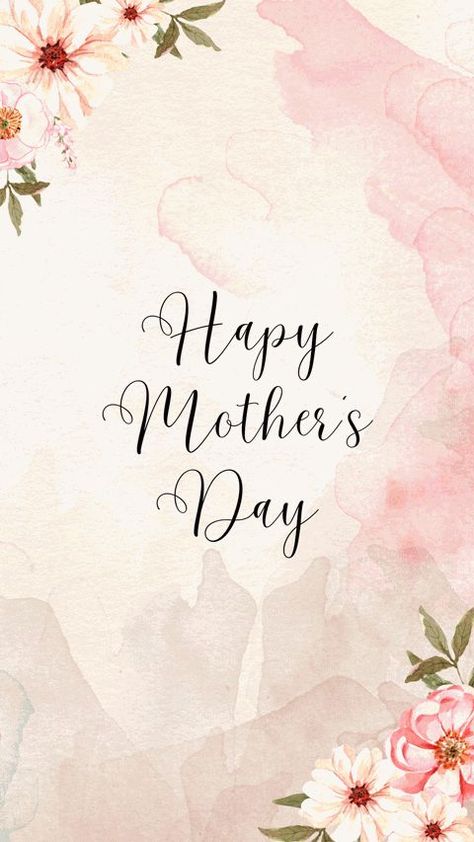 happy mothers day to me Mother's Day Theme Wallpaper, Mother S Day Wallpaper, Happy Mother’s Day Graphic, Mother’s Day Wallpaper, Mother Day Wallpaper, Happy Mother’s Day To All The Moms, Happy Mother's Day Wishes Happy Mothers Day Wishes Mom, Happy Mother Day Images, Happy Mother’s Day