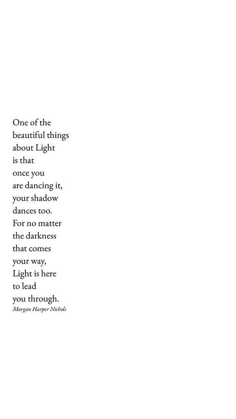 The light shines in the darkness, and the darkness has not overcome it. Out Of The Darkness Into The Light, I Am Both Light And Dark, Without Darkness There Is No Light, Finding Light In Darkness, Hope Is Being Able To See The Light, Poetry About Light And Dark, Dancing In The Dark Lyrics, My God Turns My Darkness Into Light, Light Always Overcomes Darkness