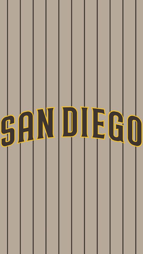 San Diego Padres Aesthetic, Brown Pitbull Puppies, San Diego Padres Wallpaper, Padres Wallpaper, San Diego Wallpaper, Brown Pitbull, Philadelphia Eagles Wallpaper, Padres Logo, Underwater Ruins