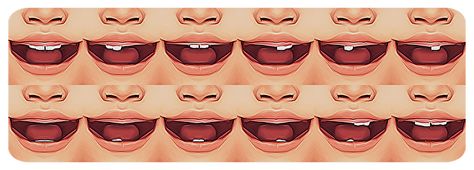 Sims 4 Infant Teeth, Teeth Cc Sims 4, Sims 4 Cc Teeth, Sims 4 Teeth Cc, Sims 4 Infant Cc, Sims Collection, Sims 4 Infant, Infant Cc, Sims 4 Cc Eyes