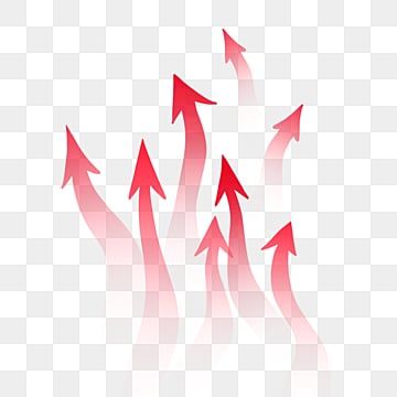 Sun Analysis Architecture Diagram, Wind Direction Arrows Architecture, Wind Arrow Architecture Diagram, Wind Analysis, Sun Path Diagram, Sun Path, Site Analysis Architecture, Hayday Farm Design, Forest Drawing