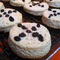 Soul Cakes Soul Cakes Recipe, Soul Cakes, Samhain Recipes, Samhain Traditions, Soul Cake, Kitchen Witch Recipes, Snake Oil, Medieval Party, Yummy Deserts