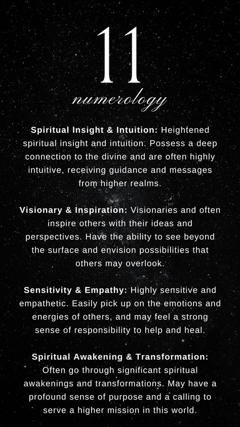 Number 11 Meaning in Numerology Number 1 In Numerology, Life Path 1 Meaning, Life Path Number 10, Number 1 Meaning, Number 11 Meaning, Numerology Number 1, Life Path 1, Numerology Number 11, 1 Numerology