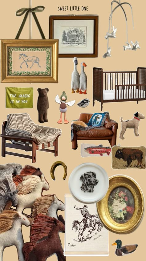 Cowboy Themed Nursery Boys, Cowboy Nursery Decor, Cowboy Room Boys, Cowboy Baby Room, Western Themed Nursery, Vintage Cowboy Nursery, Alternative Reality, Cowboy Room, Cowboy Nursery