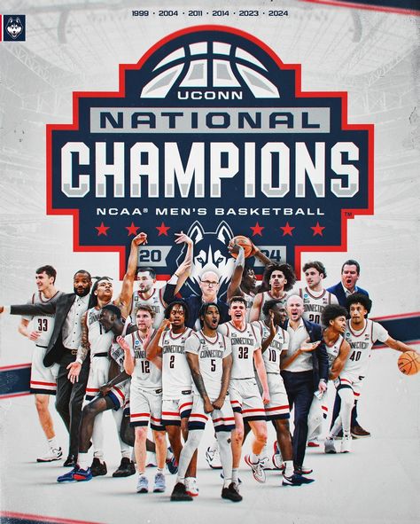 UConn Men's Basketball (@uconnmbb) • Instagram photos and videos Monday Motivation Quotes, College House, Mens Basketball, Motivation Quotes, Monday Motivation, On Back, Motivational Quotes, Basketball, Instagram Photos