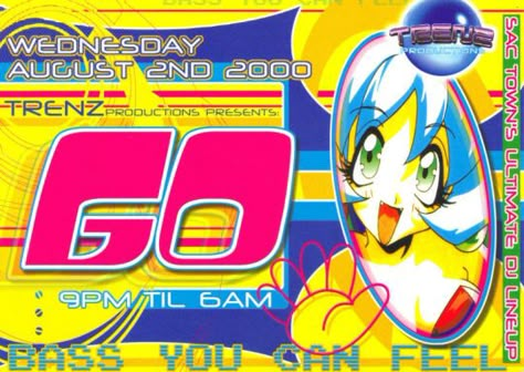 Old School Rave Flyers 2000s Rave Flyers, 2000s Rave Poster, Y2k Rave Poster, 2001 Rave Poster, Rave Posters 90s, Rave Poster, Rave Art, Rave Flyer, 2000s Art