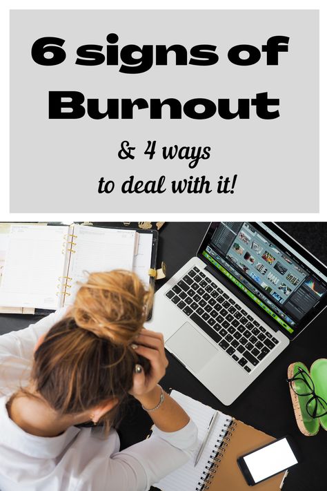 Burnout is real, and it is not pretty. Burnout is a reaction to prolonged levels of stress. L Theanine, Boss Girl, Natural Home Remedies, Self Care Routine, Health Awareness, Living Well, Wellness Tips, Natural Food, Care Tips