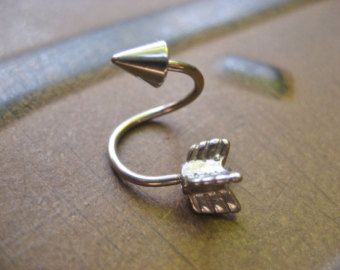 Coolio! Piercing Belly Button, Kohls Jewelry, Spiral Jewelry, Twist Jewelry, Bellybutton Piercings, Belly Button Jewelry, Bar Jewelry, Cartilage Earrings Hoop, Ear Earrings