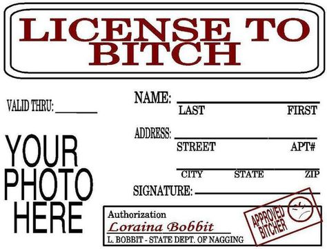 Funny Awards Certificates, Funny Certificates, Funny Awards, Funny Lists, Photo Signature, Funny Note, Funny Ecards, Dope Quotes, Funny Jokes For Adults