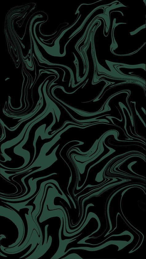 Green Edgy Green Wallpaper, Green And Black Phone Wallpaper, Dark Pattern Aesthetic, Alternative Phone Wallpaper, Dark Green Wallpaper Anime, Techno Wallpaper Iphone, Green Black Aesthetic Wallpaper, Green And Black Wallpaper Aesthetic, Green And Brown Aesthetic Wallpaper