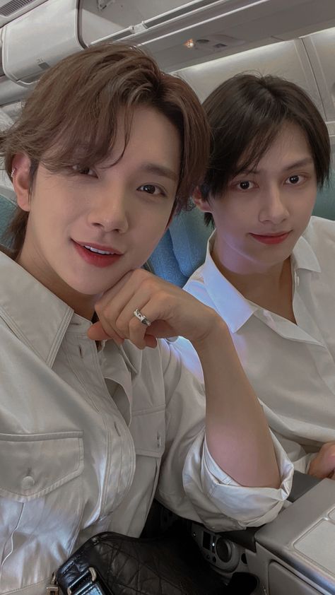 Moon Junhui // Jun // Hong Jisoo // Joshua // Wallpapers // Seventeen ♡ Joshua And Jun, Moon Junhui, Hong Jisoo, Joshua Seventeen, Seventeen, Moon, Wallpapers, Quick Saves