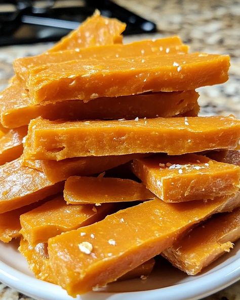 Homemade Sweet Potato Chews for Dogs: A Healthy, Tail-Wagging Treat - mydogrecipe Sweet Potato Dog Chews Air Fryer, Sweet Potato Chips For Dogs, Sweet Potato Dog Treats Homemade, Sweet Potato Chews For Dogs, Sweet Potato Dog Chews, Healthy Homemade Dog Treats, Sweet Potato Dog, Sweet Potato Dog Treats, Potato Dog