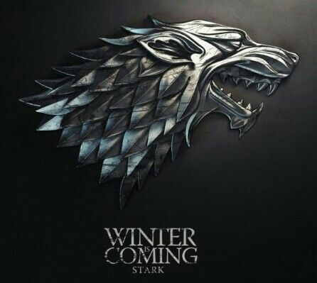 Game Of Thrones Wallpapers, Dessin Game Of Thrones, Game Of Thrones Winter, Game Of Thrones Poster, Game Of Thrones 3, Got Game Of Thrones, Game Of Thrones Quotes, Wallpaper Computer, Gra O Tron