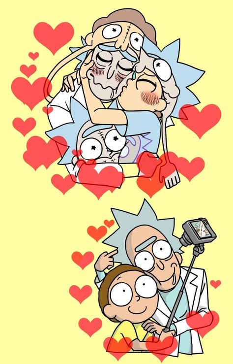 Miami Morty, Rick And Morty Characters, Morty Smith, Rick Sanchez, Rick Y Morty, Boyfriend Games, Rick And Morty, Animated Movies, Cartoon Network