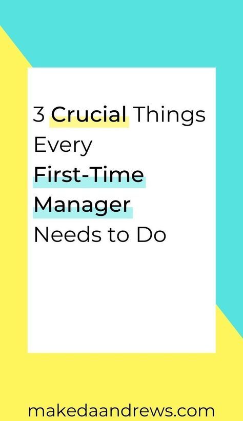 Be A Better Manager, Leadership Tips For First Time Managers, How To Be A Better Manager, How To Be A Good Boss, First Time Manager, How To Be A Good Supervisor, How To Be A Good Manager, Being A Good Manager, Manager Training