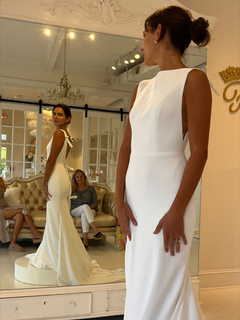 free love bridal cape may nj ~ summer shopping ~ cape may shopping ~ beach town ~ wedding ~ wedding dresses ~ bridal shop Classy Elegant Wedding Dress, Wedding Dress Cape, Classy Elegant Wedding, Cape May New Jersey, Dress Cape, Cape Wedding Dress, Summer Shopping, Cape May Nj, Bridal Wedding Dress