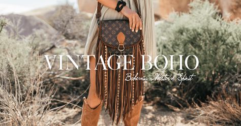 Add some fringe, braiding and accessories to your vintage Louis Vuitton handbag. Vintage Louis Vuitton Handbags, Small Travel Bag, Limited Edition Bag, Louis Vuitton Handbag, Popular Bags, Louis Vuitton Purse, Handmade Tote, Diy Purse, Fringe Bags