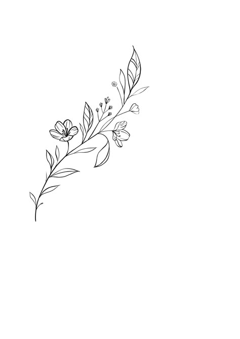 Mum Tattoo, Tattoo 2023, Back Tats, Flash Designs, Tattoos Inspiration, Tattoo Flash Sheet, Flash Design, Elegant Tattoos, Feminine Tattoos