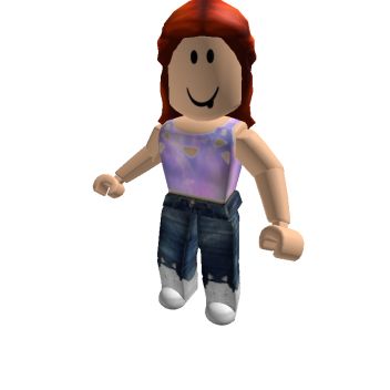 Roblox Avatars Girl Noob, Toca Boca Logo Aesthetic, Gacha Backgrounds Outside, Keyboard Themes Wallpaper, My Roblox Avatar, Real Barbie, Roblox Guy, Karakter Disney, Roblox Animation