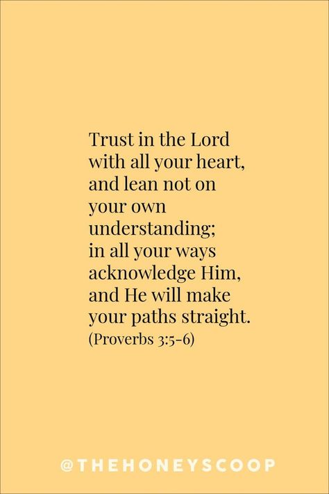 Why The Driver Of Your Life Can Be Trusted at the Honey Scoop - trusting god, trusting god quotes, trusting god in hard times, trusting gods plan Trusting Gods Plan, Trusting God In Hard Times, Trusting God Quotes, Leap Of Faith Quotes, Driver Quotes, The Honey Scoop, God Quotes About Life, God Quotes Hard Times, Honey Scoop