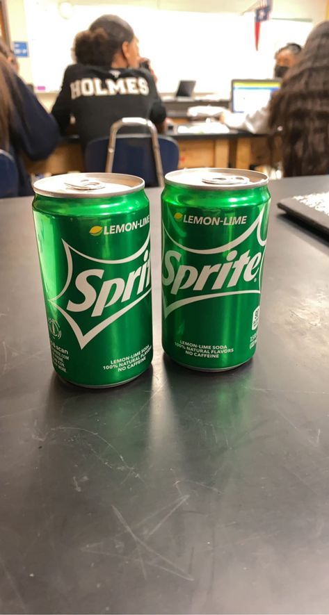 Sprite Can, Yeah Yeah Yeahs, Dr Pepper Can, Yeah Yeah, Mountain Dew, Dr Pepper, Mac N Cheese, Summer School, Chocolate Cupcakes