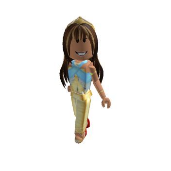 Sawako Roblox Avatar, Roblox 2012 Avatars, Blocky Girl Roblox Avatar, Roblox Skins, Barbie Model, Roblox Avatars, Roblox Outfits, The Millions, The Endless