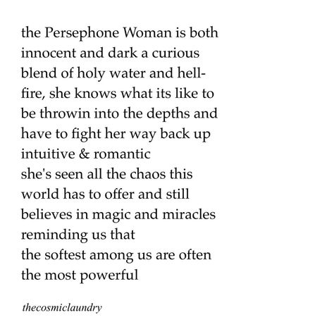 High Priestess Quotes, Priestess Quotes, High Priestess Aesthetic, Priestess Aesthetic, Hell Fire, High Priestess, Holy Water, Believe In Magic, Woman Quotes