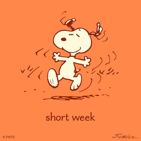 (20) PEANUTS on Twitter: "Happiness is having a short week at work. https://t.co/tJvPFt9VbU" / Twitter Charlie Brown Characters, Embroider Ideas, Snoopy Images, Peanuts Cartoon, Snoopy Quotes, Peanuts Characters, Snoopy Pictures, The Peanuts, Snoopy Love