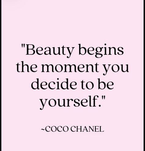 Learn to love yourself. Beauty is in the eye of the beholder🥰🥰 #beauty #selflove #selfworthquotes Quote About Makeup, Unique Beauty Quotes, Beauty Will Save The World, Beauty Comes From Within Quotes, Beauty Quotes Deep, Quotes About Beauty Women, Beauty Standards Quotes, Glamour Quotes, Makeup Artist Quotes