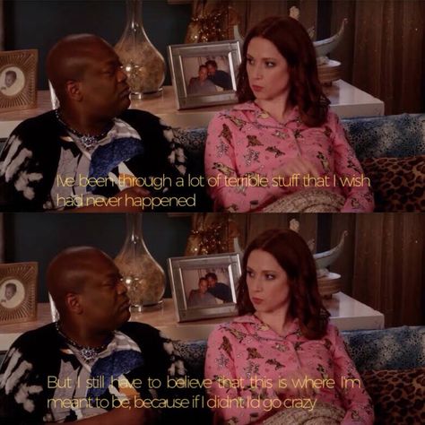 Unbreakable Kimmy Schmidt S4 Kimmy Schmidt Quotes, Schmidt Quotes, Kimmy Schmidt, Unbreakable Kimmy Schmidt, Movie Scenes, Schmidt, Going Crazy, Memes, Quotes