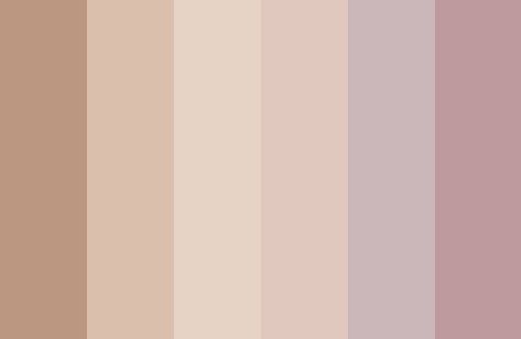 #lightacademiaaesthetic #darkacademiaaesthetic Light Pink Pallet, Light Academia Color Pallete, Pink Pallete Pastel, Light Academia Colour Palette, Coquette Color Palette Aesthetic, Light Academia Palette, Light Academia Aesthetic Color Palette, Light Pink Pallete Color, Light Academia Pallete