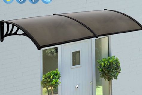 We Offer Customized Awning shades & Canopy for Commercial and Residential throughout the UAE. Leading Awning shades supplier UAE. Top Canopy Manufacturer UAE. Outdoor Window Awnings, Window Canopy, Window Awning, Shade House, Cheap Pergola, Outdoor Awnings, Pergola Design, Door Awnings, Door Canopy