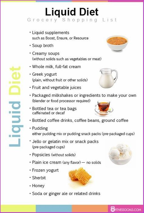 Bariatric Recipes Sleeve Liquid Diet, Liquid Diet Plan, Liquid Diet Recipes, Bariatric Recipes Sleeve, Clear Liquid Diet, Bariatric Friendly Recipes, Bariatric Diet, Bariatric Eating, Soft Foods