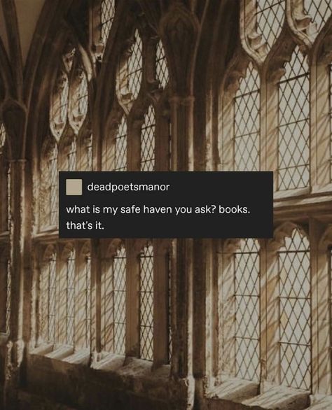 dark academia Bookish Captions, A Lesson In Vengeance, Poetry Aesthetics, Academia Quotes, Victoria Lee, Classic Academia, Barbie Quotes, Dark Acadamia, Aesthetics Quote