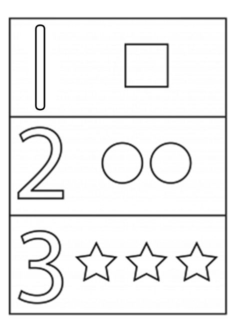 Coloring Numbers – (Playgroup) – The City Nursery – I GULSHAN Playgroup Maths Worksheet, Math Worksheet For Playgroup, Ukg Maths Worksheets Number Name, Number Six Worksheet, Maths Work Sheet For Nursery, Worksheet For Nursery Class Maths, Maths Worksheet For Nursery, Worksheets For Playgroup, Free Worksheets For Kids