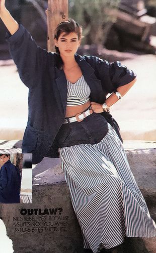 Spiegel Catalog, 1987 Fashion, Early 90s Fashion, 1980 Fashion, Vintage Editorials, Fashion 1980s, 80's Fashion, 80s Look, 80’s Fashion