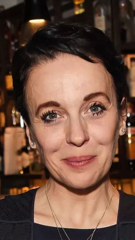 Bosses had hoped the Sherlock star would return for the final when all the contestants reunite for one last dance, but a source revealed she will not be back. One Last Dance, Amanda Abbington, Cheryl Cole, Last Dance, David Beckham, Ed Sheeran, One Direction, Celebrities