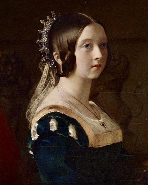 Queen Victoria Family, Queen Victoria Prince Albert, Victoria Prince, Victoria Reign, Victorian Paintings, Royal Family England, British Monarchy, Female Portraits, Prince Albert