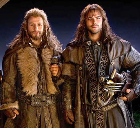 Fili Hobbit, Kili Hobbit, Fili And Kili, Aiden Turner, Tolkien Books, The Hobbit Movies, Ross Poldark, Anniversaire Harry Potter, Tauriel