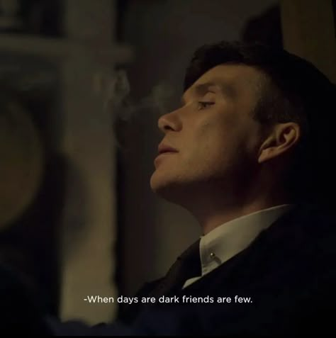 Gentleman Aesthetic Quotes, Sigma Captions For Instagram, Sigma Captions, Shelby Quotes, Me Time Quotes, Gangster Quotes, Peaky Blinders Tommy Shelby, Peaky Blinders Quotes, One Liner Quotes