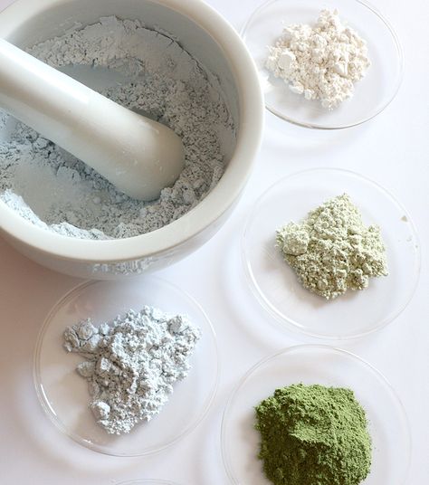 How to formulate a face cleansing powder - Formula Botanica Formulation Cosmetic, Face Soap Recipe, Facial Soap Recipe, Apothecary Recipes, Cosmetic Formulation, Herbal Diy, Herbal Face Wash, Green Concealer, Neem Powder